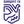Sumqayıt II
