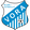 Vora