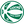 Gaúcho