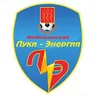 Luki-Energiya logo