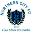 Northern City
