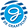 De Graafschap