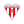 L'Entregu