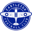 Eastleigh Community