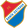 Baník Ostrava U19