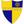 Villafranca