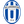 Lokomotiva Zagreb U19