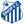 Sinop Fc