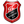 Luhe-Wildenau