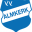 Almkerk