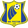 Rostov W
