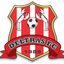 Deltras