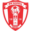 Borec