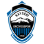 Kayseri Erciyesspor