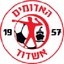 Agudat Sport Ashdod