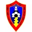 Bala Azul