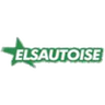 Elsautoise logo