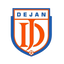 Dejan