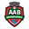 Bataguassu