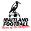 Maitland