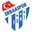 Erbaaspor