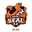 Murang'a SEAL