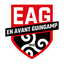 Guingamp II