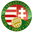Hungary U19 W