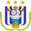 Anderlecht W