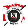 Vitoria logo