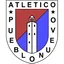 Atlético Pueblonuevo