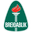 Breidablik W