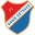 Baník Ostrava W