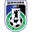 Shinnik Yaroslavl