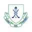 Fontenoy United