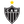 Atlético Mineiro W