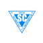 NoFeL Sporting Club