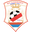 Sloboda Mrkonjić Grad