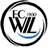 FC WIL 1900