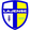 Lajense U20