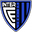Inter Club d'Escaldes