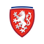 TJ Přeštice