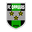 Oppuurs