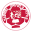 Hapoel Marmorek