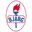 Bjarg