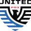 United PDX W