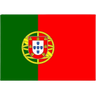 Portugal U20 W logo