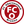 Oberneuland
