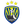 Kapaz II