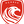 Santa Clara U19